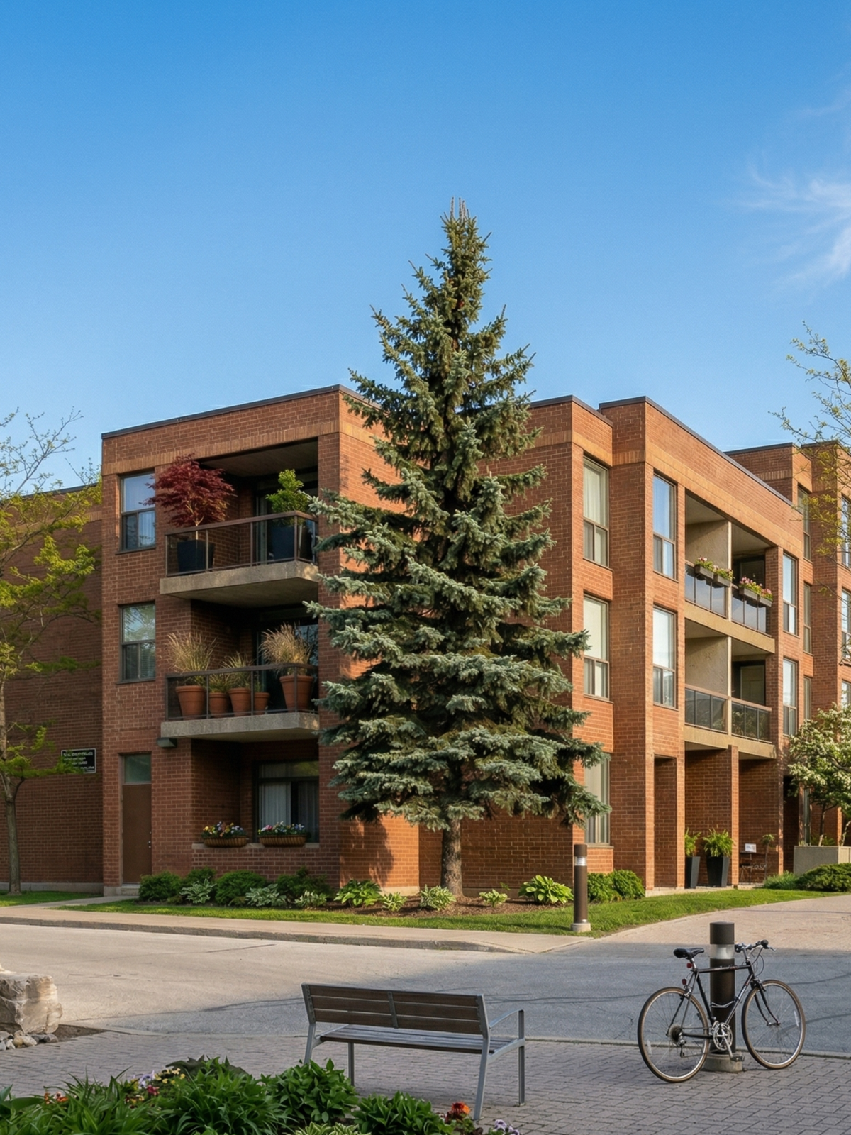 calvary_building_3_4