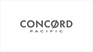 concord_1_1
