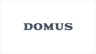 domus_1_1