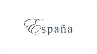 espana_3_2