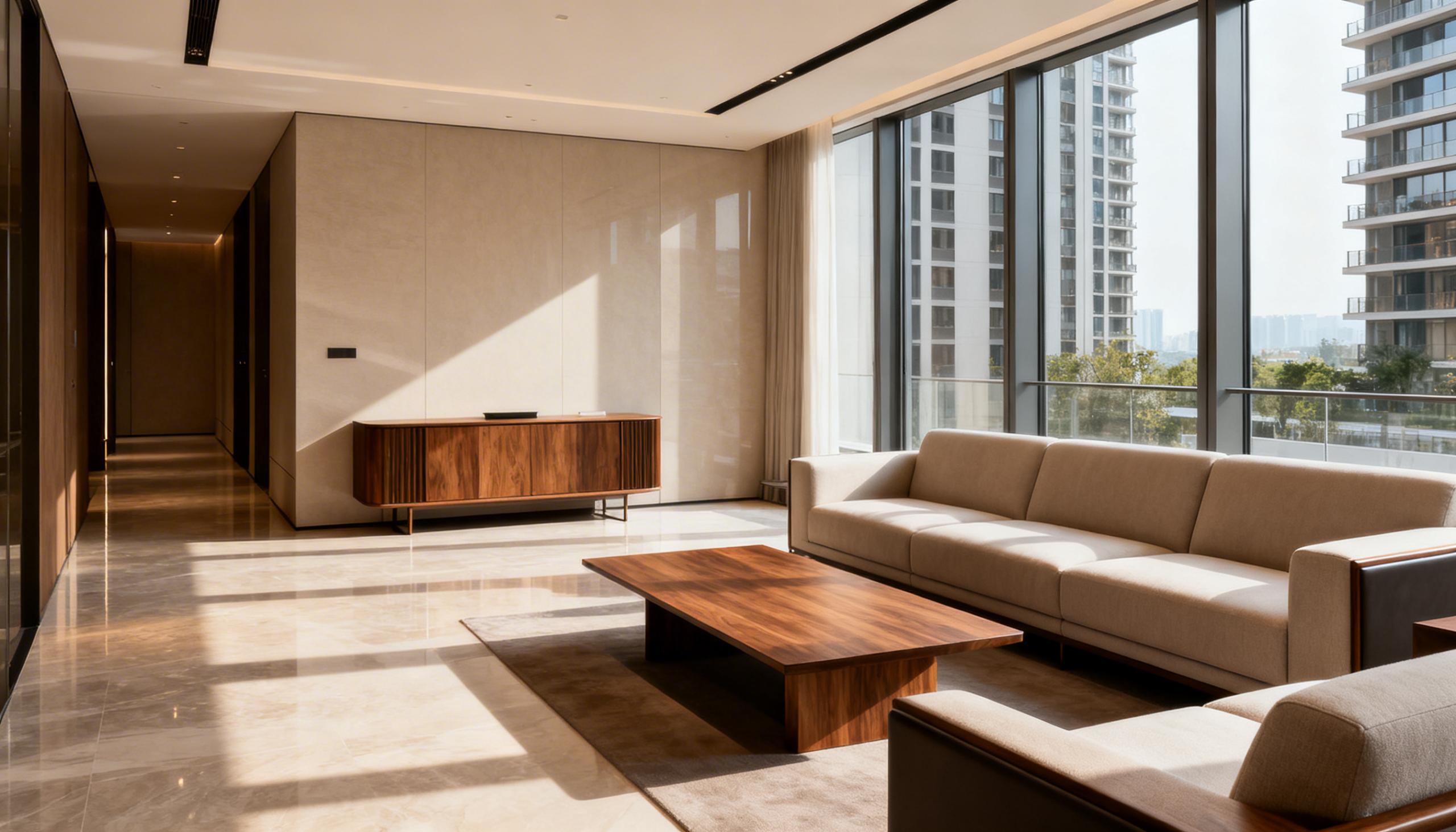 amenity booking software