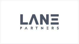 lane_3