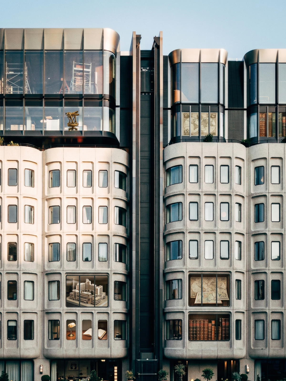 lane_dufferin_trio_3_4