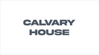 calvary2_3_2