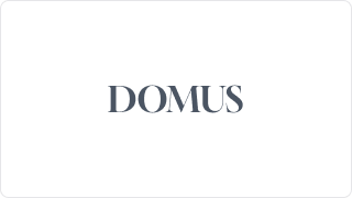 domus2_3_2