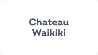 CW_home_logo