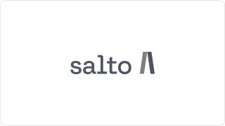 salto_home